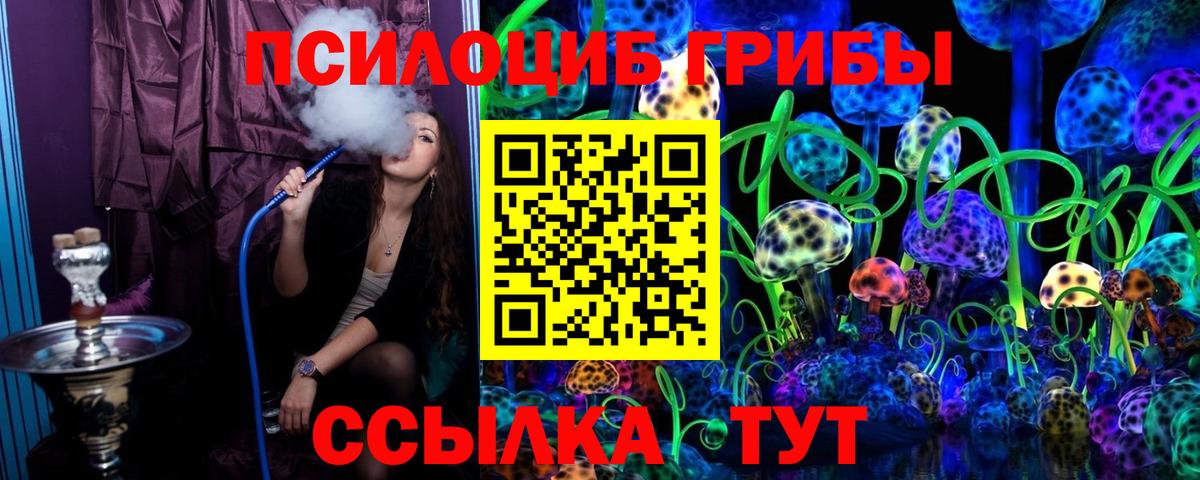Псилоцибиновые грибы GOLDEN TEACHER  Вход с VPN  Сатка 